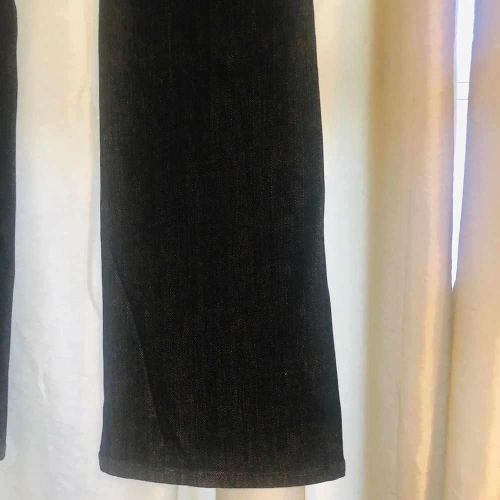 NWT Citizens of Humanity Dita Petite Bootcut NWT - Picture 6 of 9